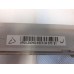 ACER ASPIRE 7720G CORNICE LCD DISPLAY AP01L000H00
